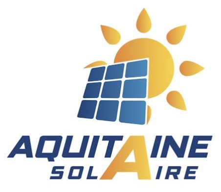 Aquitaine Solaire, installateur photovoltaïque RGE en Gironde